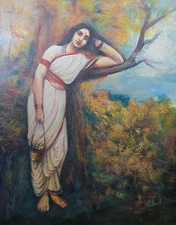 Ahalya
