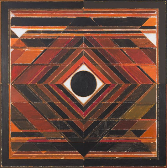Bindu Series