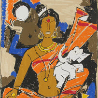 Laxmi