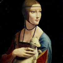 Potraits