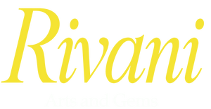 Rivani Fine Arts