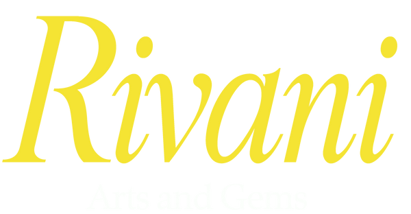 Rivani Fine Arts