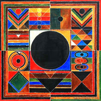 Bindu