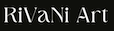 Rivani Fine Arts