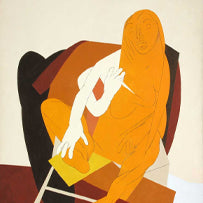 Gesture