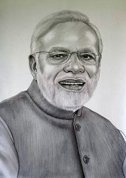 World Leader