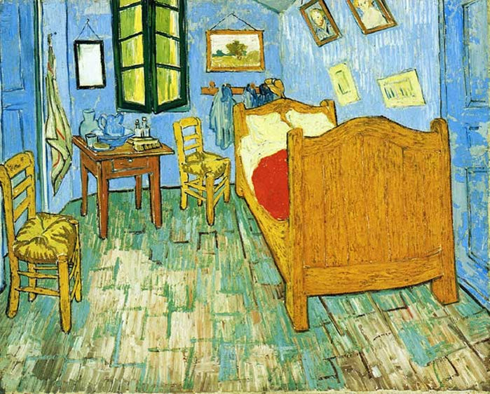 Caring For Your Art