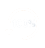 100% Return in 5 Years