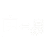 Flexible Options: Keep the Art or the Returns